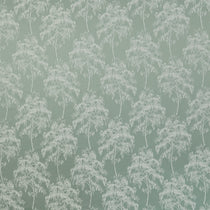 Imari Azure Fabric by the Metre
